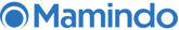 Mamindo