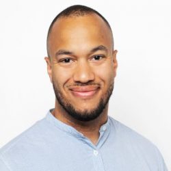 Jonas-Evander small